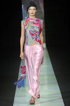 Look 79